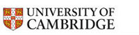 Cambridge University