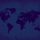 World map_thumbnail
